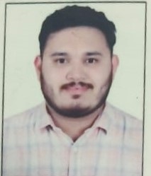 Jagtap Shreeyash Manik