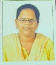 Pradnya Laxman Khambe
