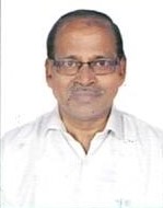 Manohar Baban Dongre
