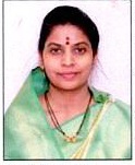 Aparna Madhav Nirmal