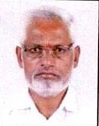 Ashok Namdev Narvade