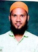 Aslam Nazir Khureshi