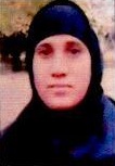 Ayesha Shaikh Hussain Shaikh