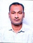 Ayub Shabbir Shaikh