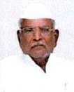 Bajirao Sonaji Jagtap