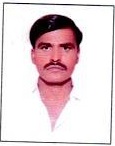 Balu Laxmanrao Kale