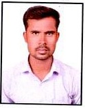Dadarao Sambhaji Kolhe