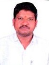Datta Indramohan Vakse