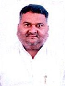 Gajanan Narhari Khamkar