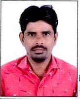 Gulab Jilani Pathan