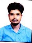 Jawed Abdul Bakhi Khureshi