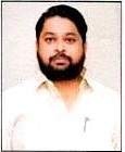 Jaysing Dhairyashil Solanke