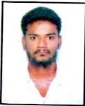 Juber Taleb Shaikh