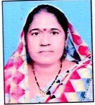 Laxmi Narayan Dhisale