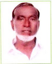 Mohmmad Munir Shaikh
