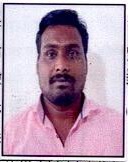 Mohsin Yunus Shaikh