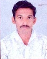 Naim Karim Aatar