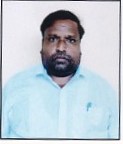 Narayan Rambhau Gole