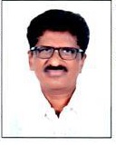 Pradeep Solunke