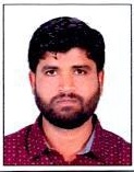 Rahul Govardhan Funne