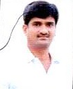 Rushikshesh Prakash Deshmukh