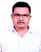 Sahdev Bhaguji Khandagale