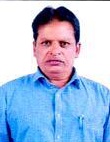 Samad Husen Aajaj Shaikh