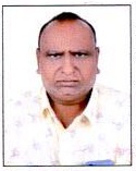 Sayyad Gaffar Sayyad Afsar