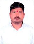 Subhash Tukaram Rathod