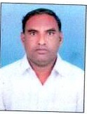 Udhav Vitthalrao Naiknaware