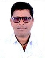 Vijay Malhari Waghmare