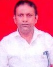 Yakub Mahemud Sayyad
