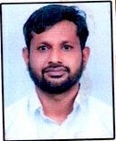 Yusuf Kadumiya Shaikh