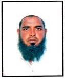 Yusuf Pasha Shaikh