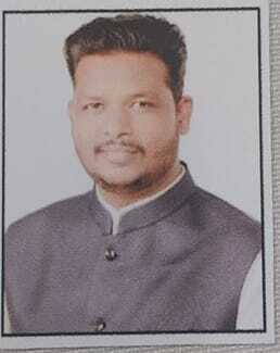 Irfan Mohmmad Sharif Khalifa
