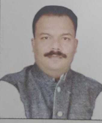 Sohail Asagar Vajahat Hussain Rizvi
