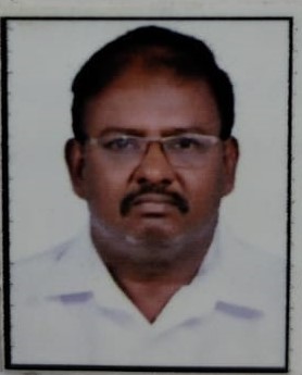 Ejaz Baig Aziz Baig