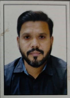 Md. Mustaqueem Md. Mustafa