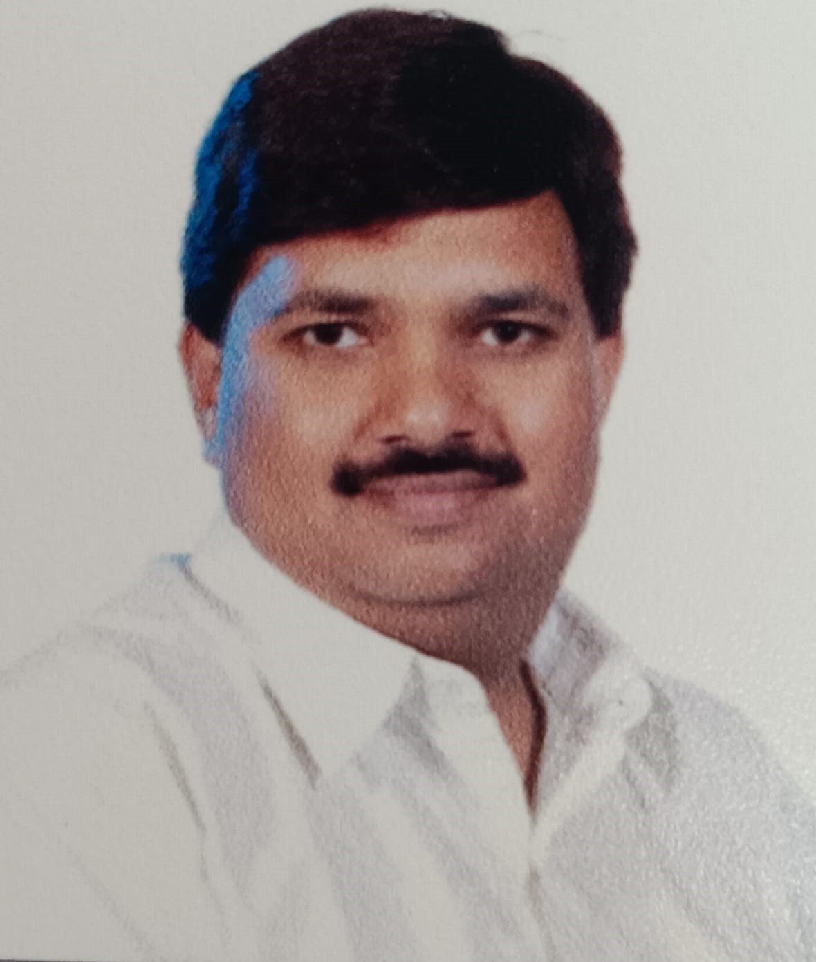 Apoorva Prashant Hiray
