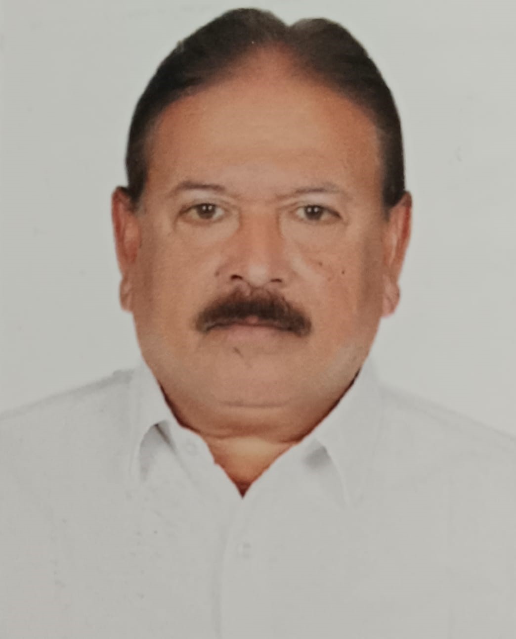 A.Saleem A.Nabi