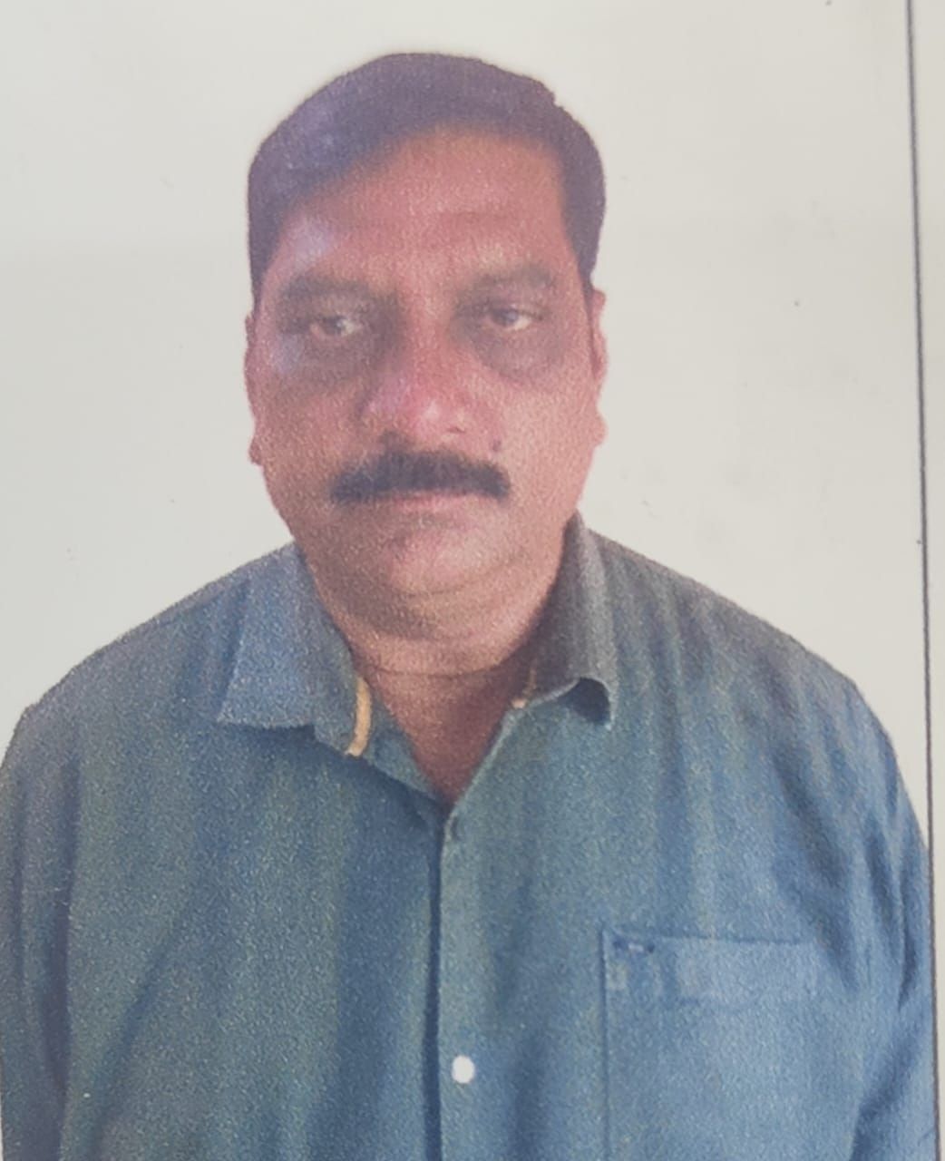 Fate Sandip Devidas