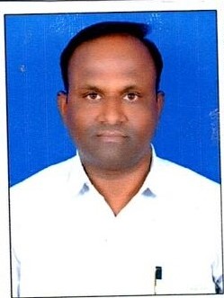 Adgale Lalasaheb Dnyanoba
