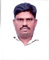Anil Tanaji Sathe