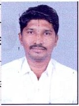 Atul Shrimant Sartape