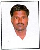 Dnyaneshwar Maruti Kate