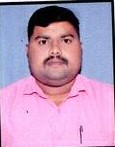Makrand Nagnath Sathe