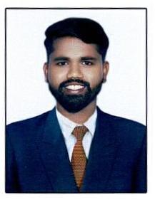 Nagesh Aba Jadhav
