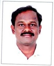 Navgire Anil Gautam