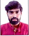 Premsinh Dnyandev Kambale
