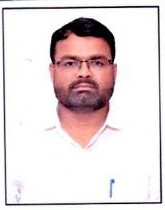Prof Dr Dhananjay Tukaram Sathe